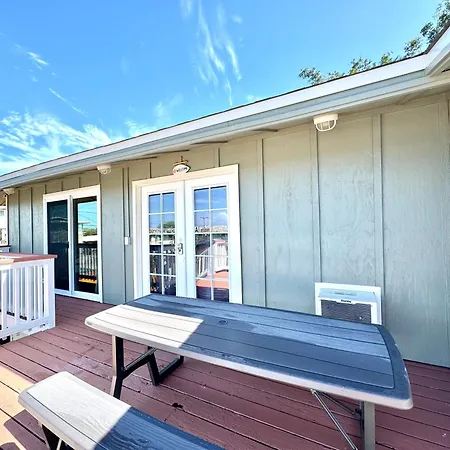 Mailan Hale Apartment Kailua-Kona Exterior photo