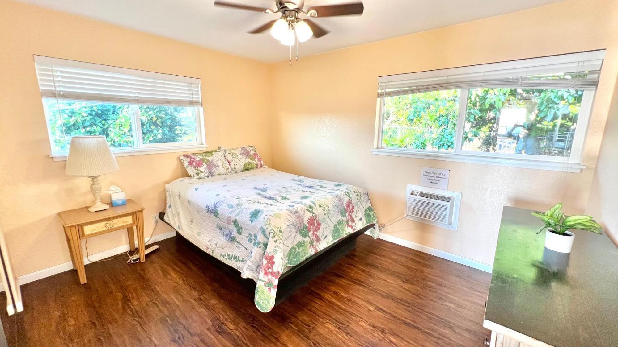 Appartement Mailan Hale