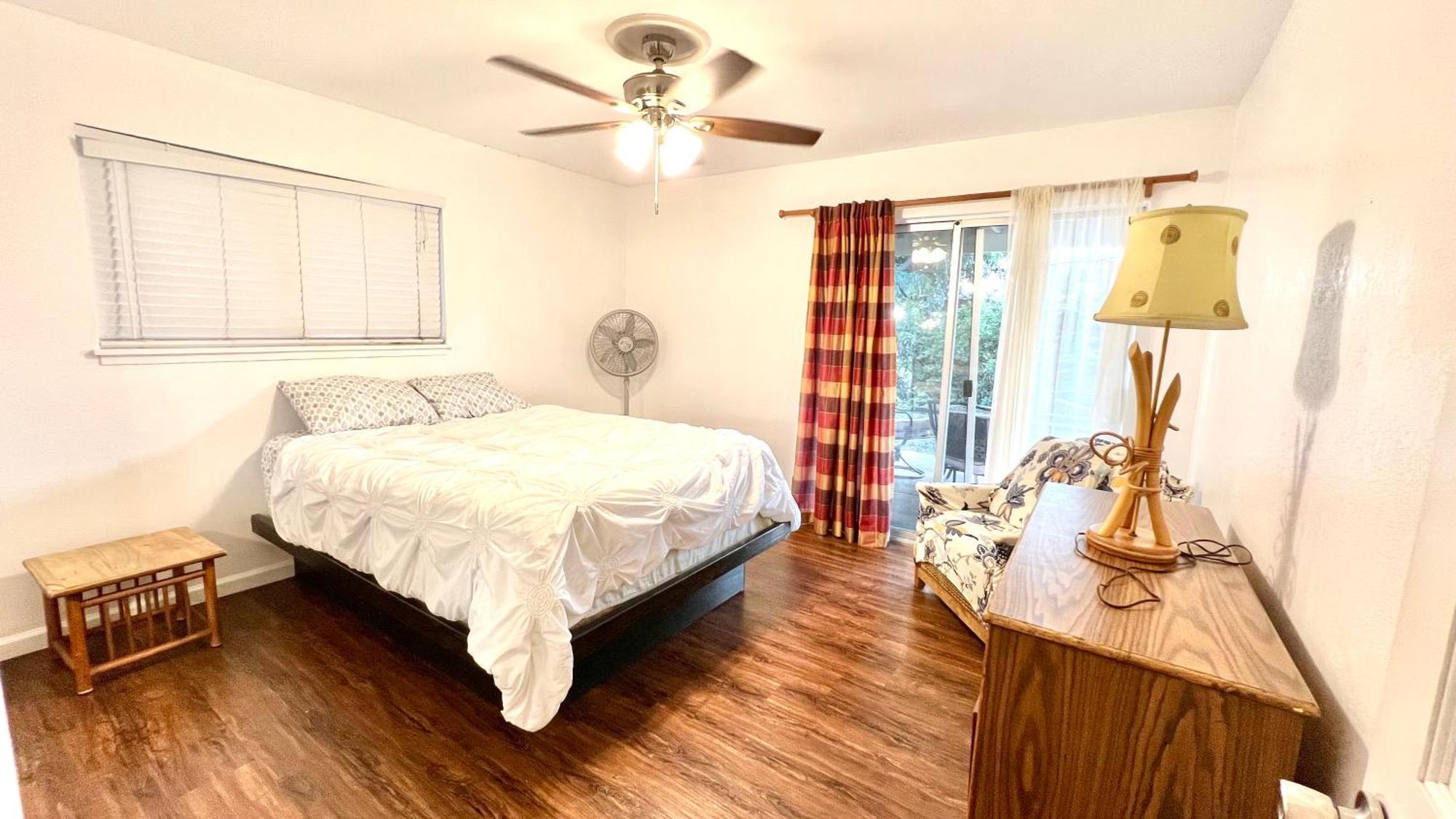 Appartement Mailan Hale